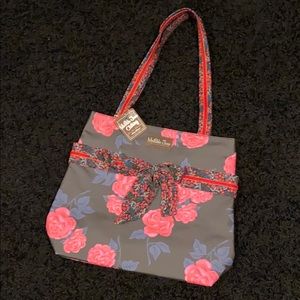 Matilda Jane tote bag